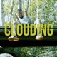 Clouding feat vandull Single