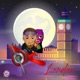 London feat 2612 Beatz Single
