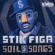 Soil Songs EP