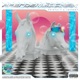 Pferdemädchen Single