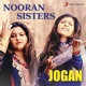 Jogan Single