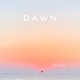 Dawn Single
