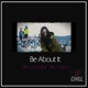 Be About It Single