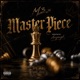 MasterPiece Single