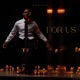 FOR US EP