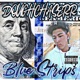 Blue Strips
