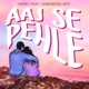 Aaj Se Pehle feat Hardbone boy Single