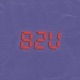 B2U Single