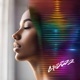 ILIKETHAT EP