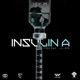 Insulina Single