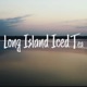 Long Island Iced Tea Single