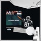Randy Moss Single