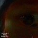 insanity feat nxghtcvnt Single