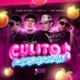 Culito Kardashian Single