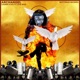 Archangel feat Viva Ruiz Single