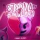 Eterna Sacanagem 2 Single