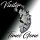 Times Gone Single