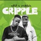 Cripple feat Starjlil Single