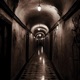 Corridor Of Dread ANKH Single