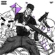 Save Me Single