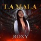 La mala Single
