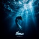 Ocean Single
