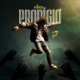 Vibes Prodígio EP