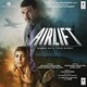 Airlift Original Motion Picture Soundtrack