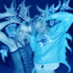 PLEBANIA RAVE Remix Single