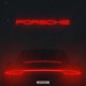 Porsche Single