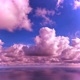 Metanoia Single