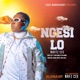 Ngesi Lo feat Canis Odd Tyra Nana Shann Rapkid Saint cross Yona Chanlee Single