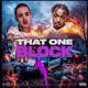 That one block feat 1100 himself Single
