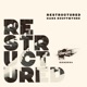 Restructured EP