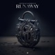 Runaway Single
