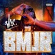 Bmjr Single