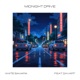 Midnight Drive feat Qavart Single