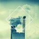 Relax Industries Single
