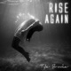 Rise Again Single
