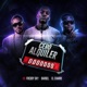 Cero Alquiler Single