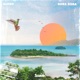 Bora Bora Single
