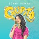 Chupito Single