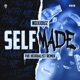 Selfmade The Herbalist Remix Single
