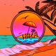 Ibiza Single