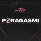 pOragasmi Single