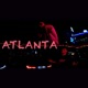 Atlanta feat ski Single