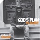God s Plan