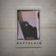 Nostalgia Single