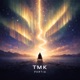 Tmk Single