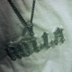 XPENSIV DiAMONDS feat Leyork5 Ochoo Single